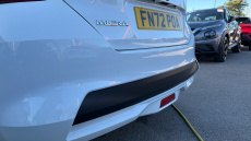 Nissan Micra 1.0 IG-T 92 Acenta 5dr Petrol Hatchback